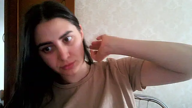 Kashtanka  online show from 09/09/25, 05:40
