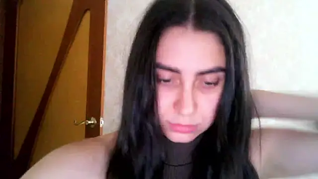 Kashtanka  online show from 09/10/25, 07:08