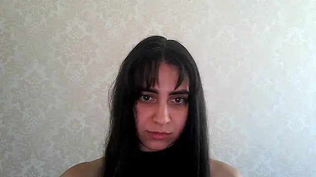 Kashtanka  online show from 09/16/25, 10:16