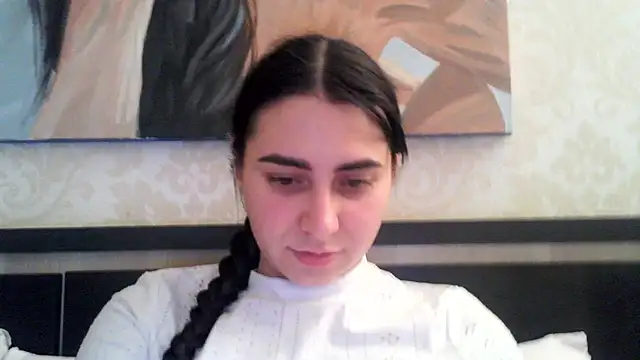 Kashtanka  online show from 10/02/25, 08:05
