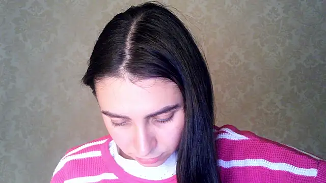 Kashtanka  online show from 10/13/25, 06:52