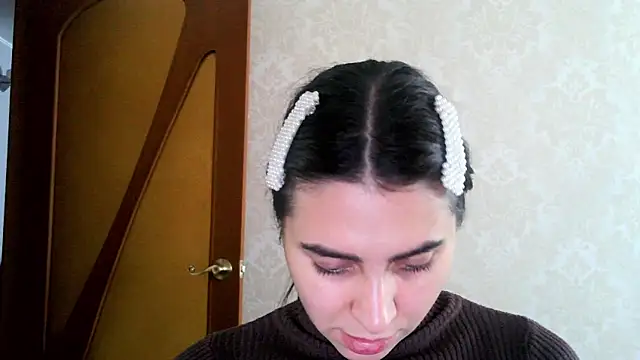 Kashtanka  online show from 10/19/25, 07:42