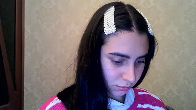 Kashtanka  online show from 10/20/25, 07:58