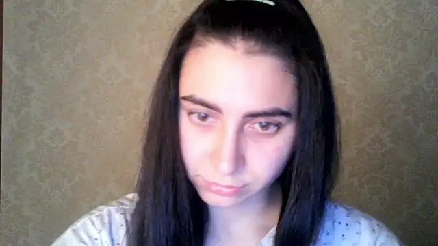 Kashtanka  online show from 10/28/25, 05:59