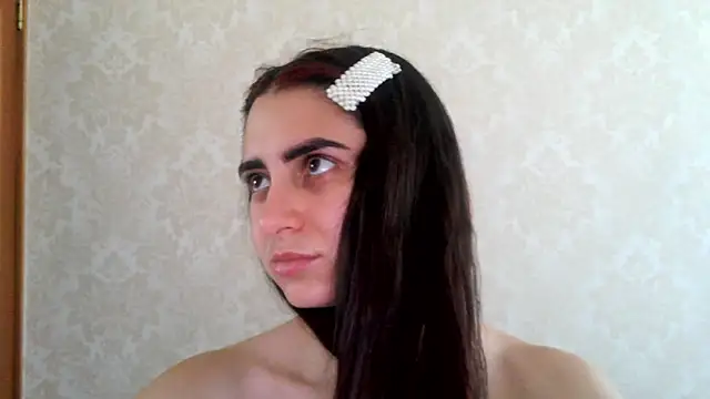 Kashtanka  online show from 10/31/25, 09:32