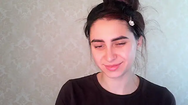 Kashtanka  online show from 11/02/25, 07:44