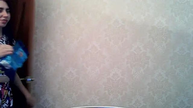 Kashtanka  online show from 11/05/25, 12:05