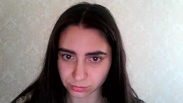 Kashtanka  online show from 11/09/25, 09:07