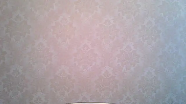 Kashtanka  online show from 11/19/25, 10:04