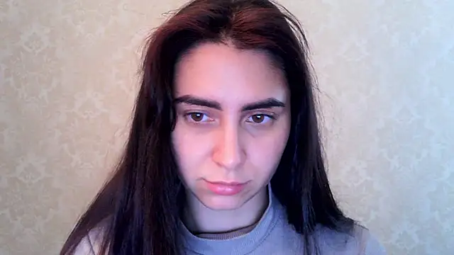 Kashtanka  online show from 11/20/25, 09:42