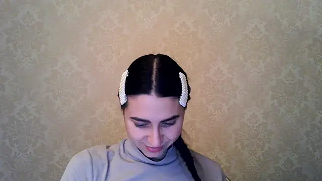 Kashtanka  online show from 11/27/25, 05:48