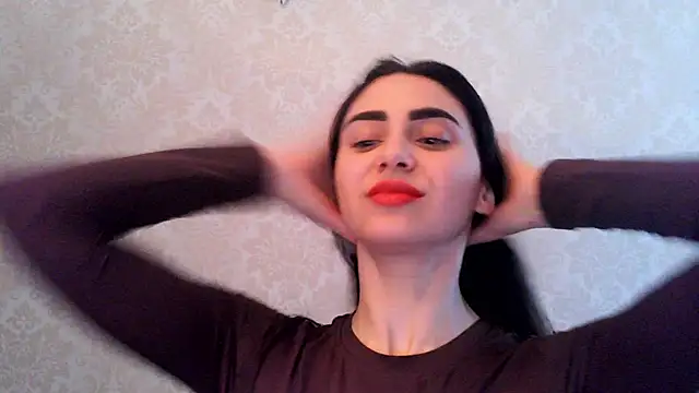 Kashtanka  online show from 12/17/25, 09:59