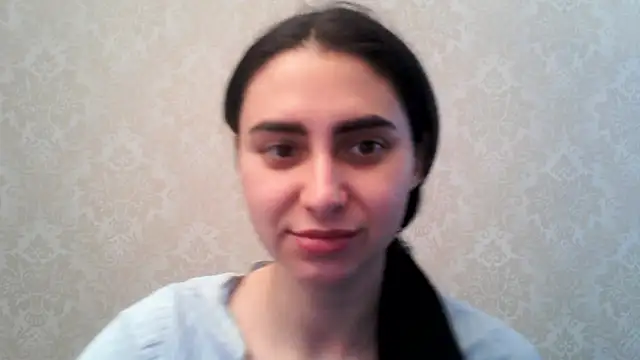 Kashtanka  online show from 01/10/26, 10:06