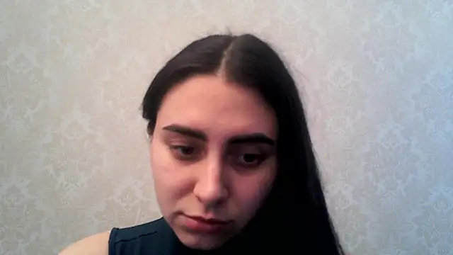Kashtanka  online show from 01/12/26, 09:58