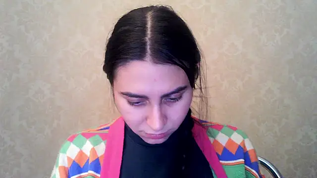 Kashtanka  online show from 01/13/26, 02:22