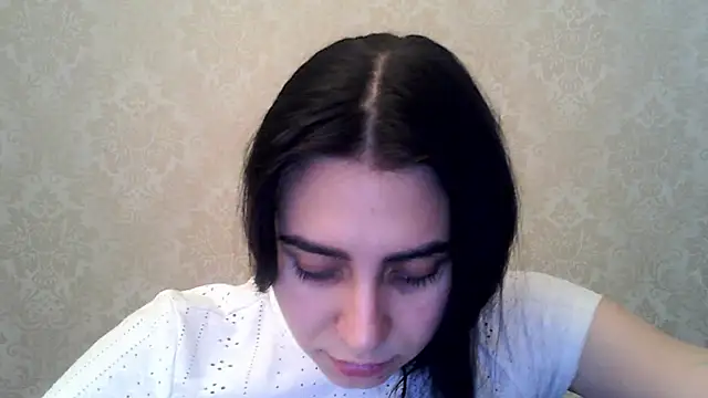 Kashtanka  online show from 01/15/26, 10:42