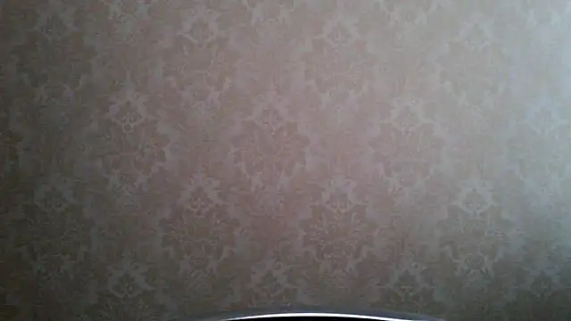 Kashtanka  online show from 01/19/26, 11:14