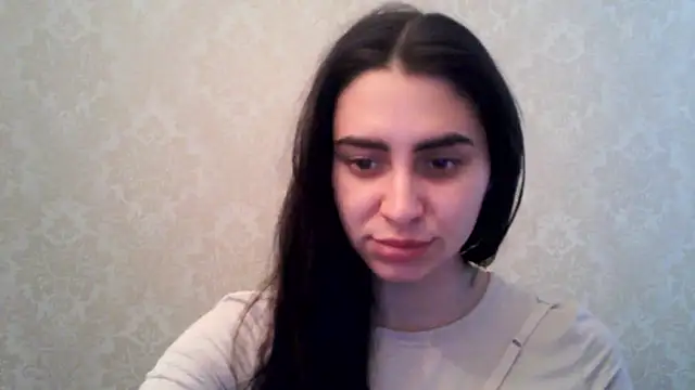 Kashtanka  online show from 02/09/26, 06:06