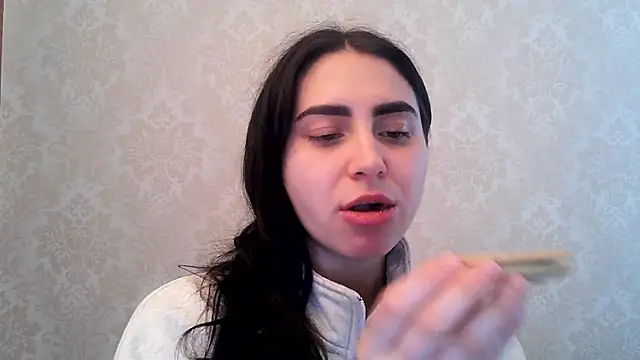 Kashtanka  online show from 02/13/26, 10:11