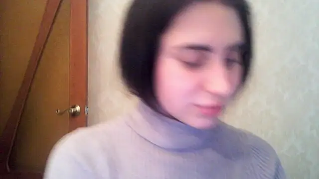 Kashtanka  online show from 02/22/26, 01:42