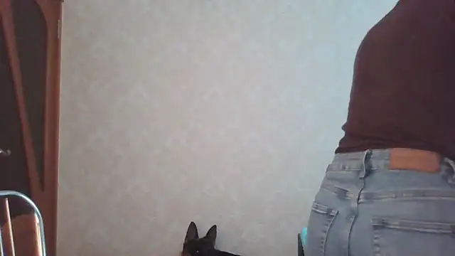Kashtanka  online show from 05/21/26, 07:26