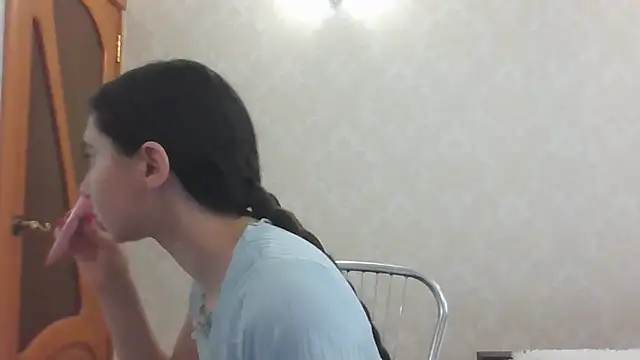 Kashtanka  online show from 06/05/26, 05:25
