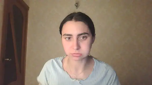 Kashtanka  online show from 06/09/26, 07:58