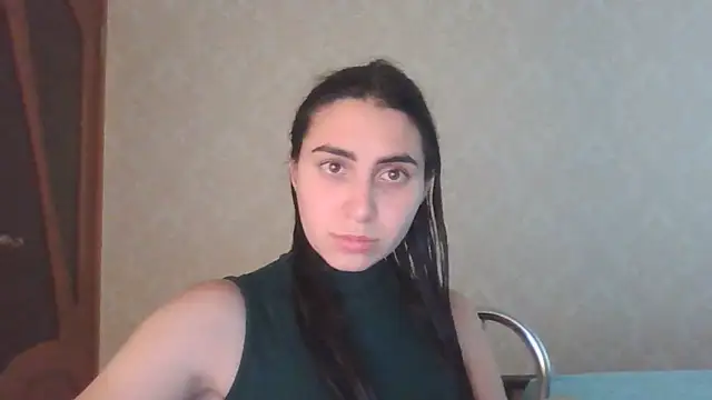 Kashtanka  online show from 06/10/26, 11:20