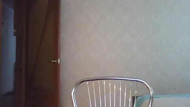Kashtanka  online show from 06/30/26, 10:38