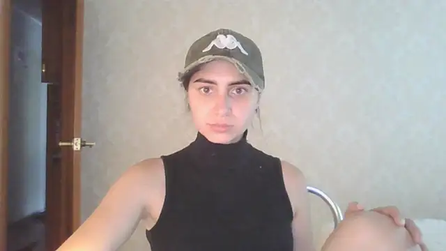 Kashtanka  online show from 07/06/26, 08:33