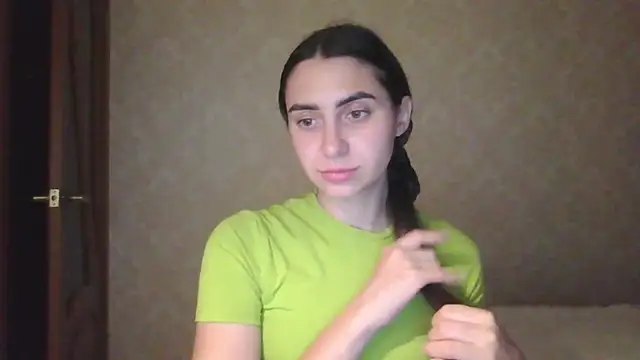 Kashtanka  online show from 07/06/26, 06:32