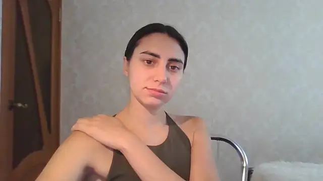 Kashtanka  online show from 07/07/26, 06:38