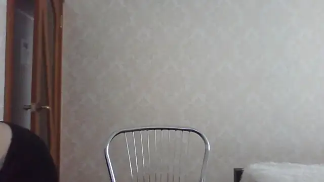 Kashtanka  online show from 07/07/26, 06:47