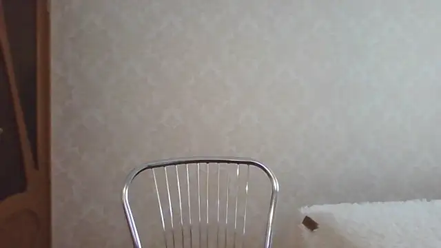 Kashtanka  online show from 07/08/26, 06:51