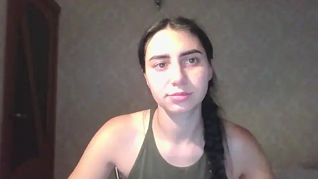 Kashtanka  online show from 07/09/26, 05:33