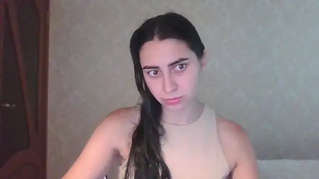 Kashtanka  online show from 07/10/26, 07:34