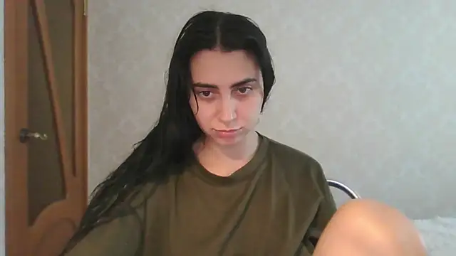 Kashtanka  online show from 07/15/26, 05:45
