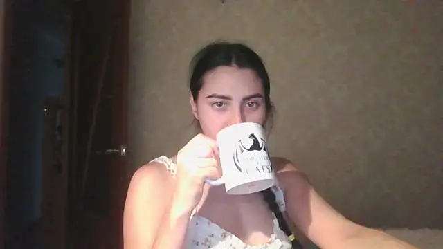 Kashtanka  online show from 07/23/26, 06:00