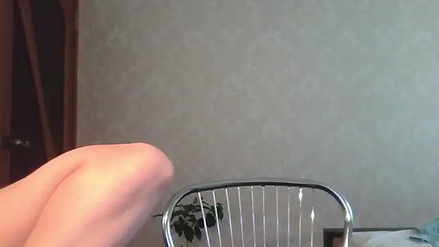 Kashtanka  online show from 07/25/26, 07:28