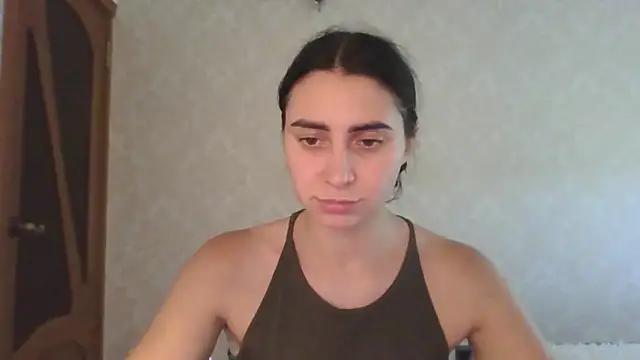 Kashtanka  online show from 07/27/26, 10:00