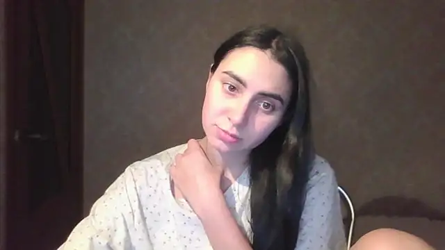 Kashtanka  online show from 07/28/26, 06:20