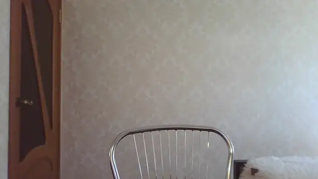 Kashtanka  online show from 07/29/26, 06:44