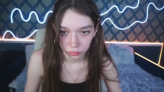 Cherry Wipe online show from 12/06/24, 05:00