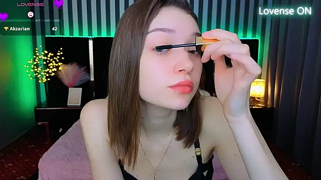 Cherry Wipe online show from 06/07/26, 06:28