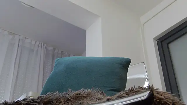 AnyaRose online show from 01/15/25, 01:09