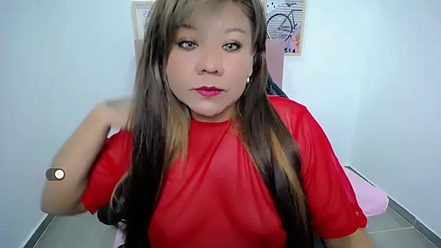 victoria love89 online show from 01/04/25, 05:16