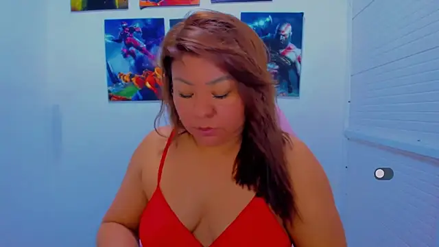 victoria love89 online show from 06/04/26, 02:06