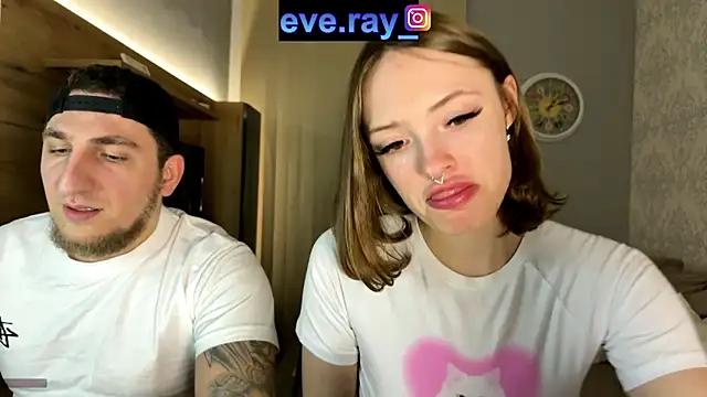 Snapshot of Nihanna_kiss chatting on 01/29/25, 09:50 Nihanna kiss online show from 01/29/25, 09:50