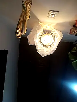 Mia ross16 online show from 10/24/25, 08:05