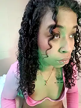 bella  honey online show from 12/23/24, 07:52